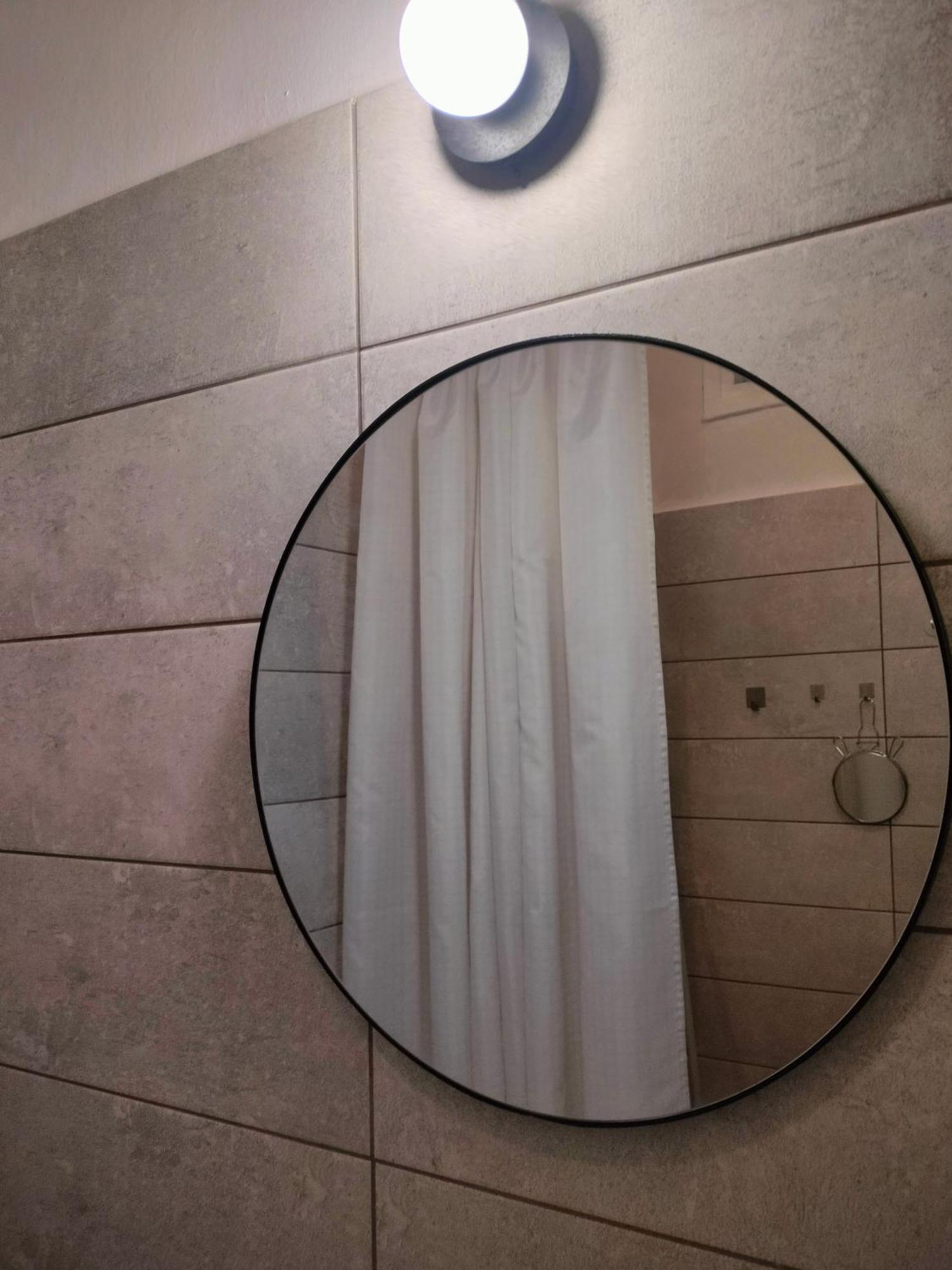 Przytulny Apartament Przy Barbakanie Varsovia Exterior foto